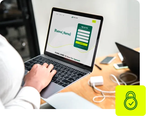 Instant 9.1 تداول العملات الرقمية